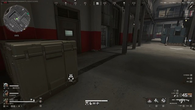 一级监狱卡你就买吧