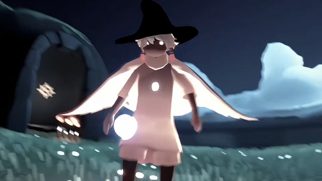 那些杀不死我的 终究使我更强大