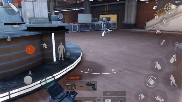 水一期应该没问题