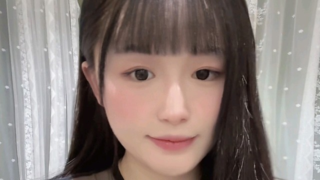 眠眠（广东江门市新会区司前镇）