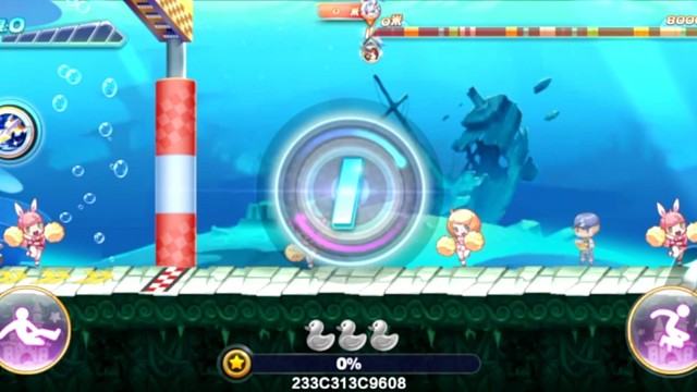 韩信水图上天风图37.27