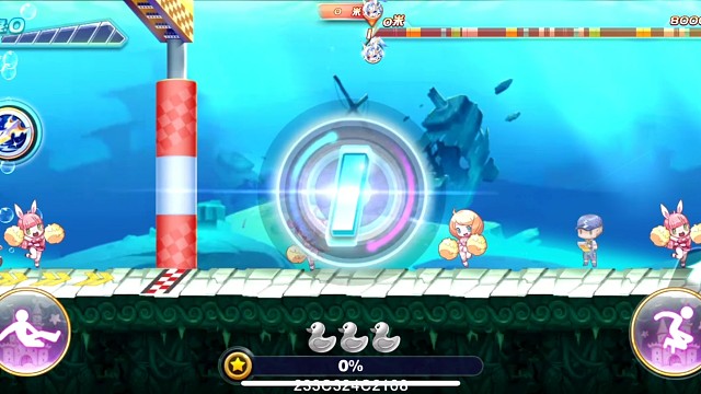 韩信水图连续36.6手搓巅峰细节桐