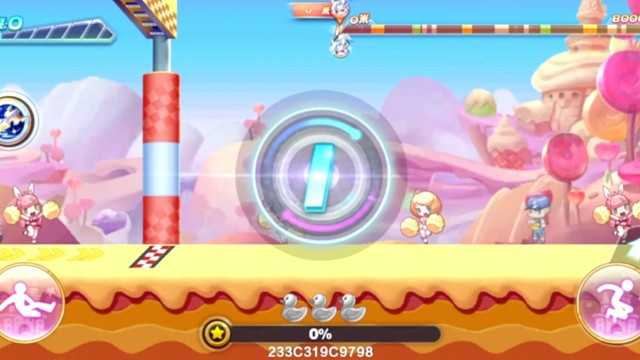 韩信多人稳定32.3.4.5手搓巅峰细节桐操作