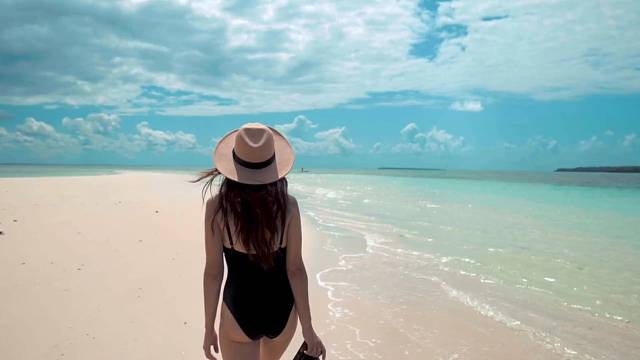 冠军乔0907为热爱记录美好生活