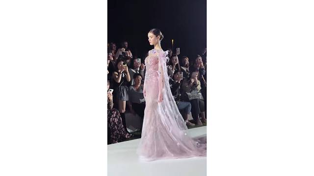 维多利亚的秘密