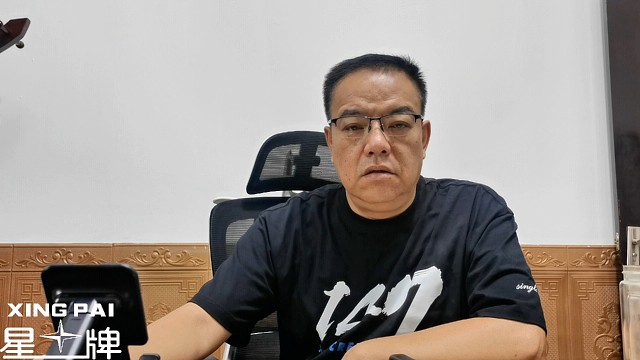 钢炮退赛了