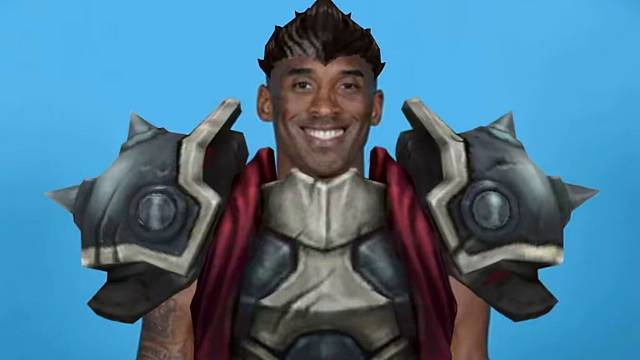 灌篮 扣篮 还有入樽