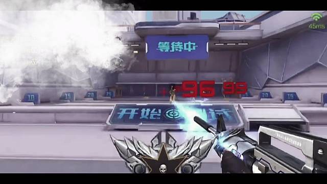 高敏高坨就是秒