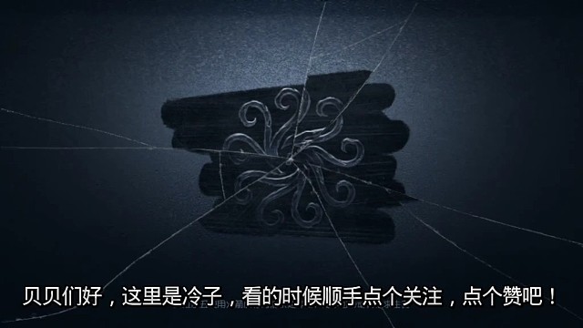 排位溜了一整局