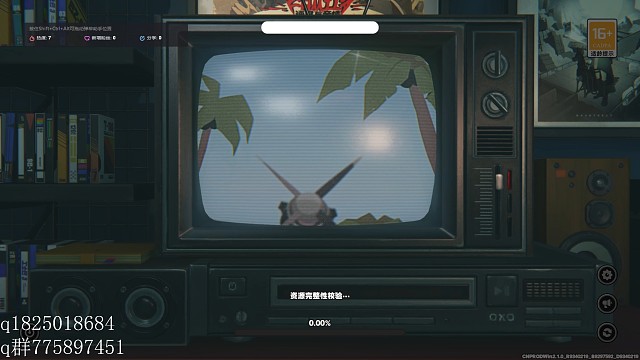 《绝区零》不抽卡第三百七十八天 马上打爆绝区零