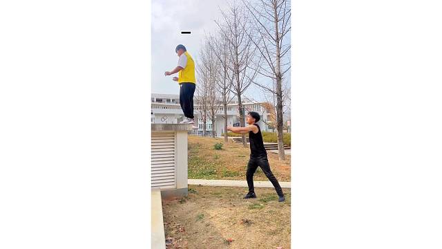 你就这么走了？？