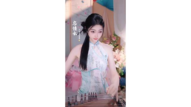 你会喝下去吗？