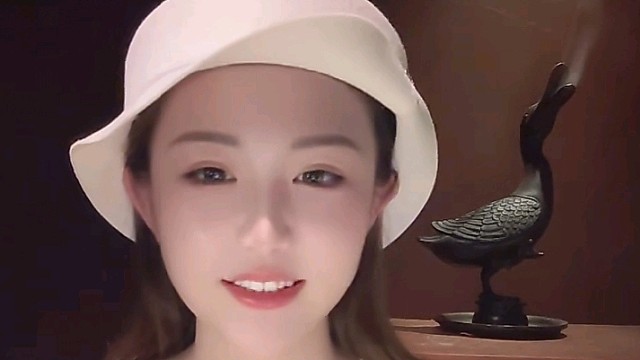 梨吧啦（广东江门市新会区司前镇）