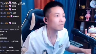 番茄大佬，西紅柿。