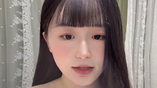 梨吧啦（广东江门市新会区司前镇）