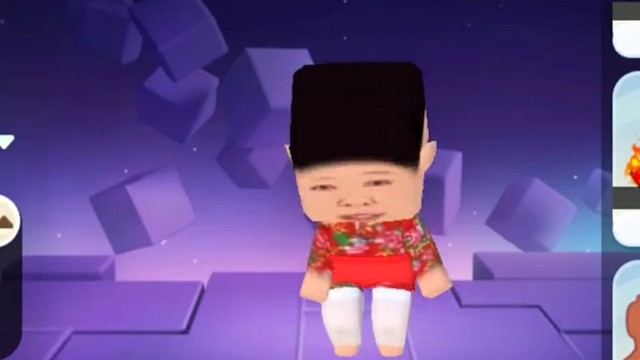 东北御姐