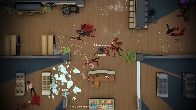 【转发抽罗技G304鼠标】《最后一次突击》7月18日下午19：00正式发售，限时30%折扣进行中。