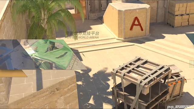 她说回他只是出于礼貌