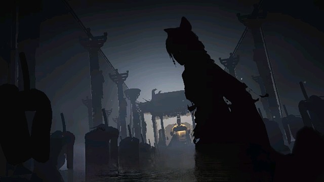 曝光一个带老板的G