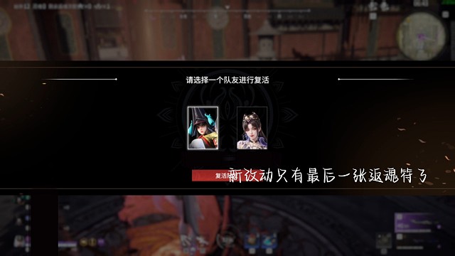 不知道说什么，我只知道我不想再打开了