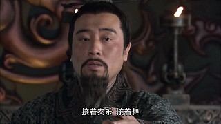 葬愛家族鳳舞九天回歸?。?！