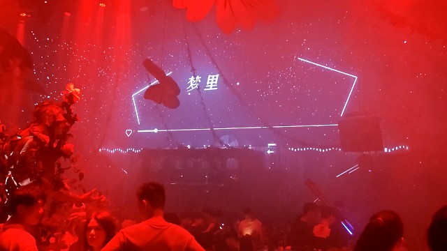 生活平淡，是该添点生活的烟火气了