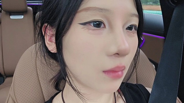 请假~