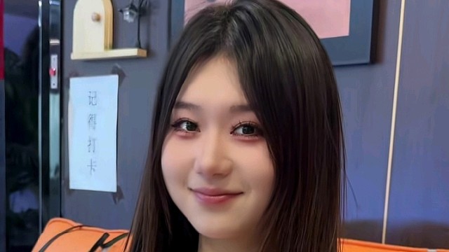 梨吧啦（广东江门市新会区司前镇）