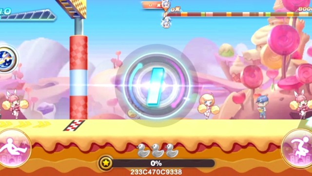 韩信多人二线时装31.91