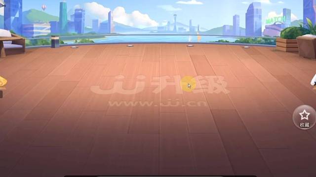 达哥说80分升级拖拉机双升之如何构建双扣