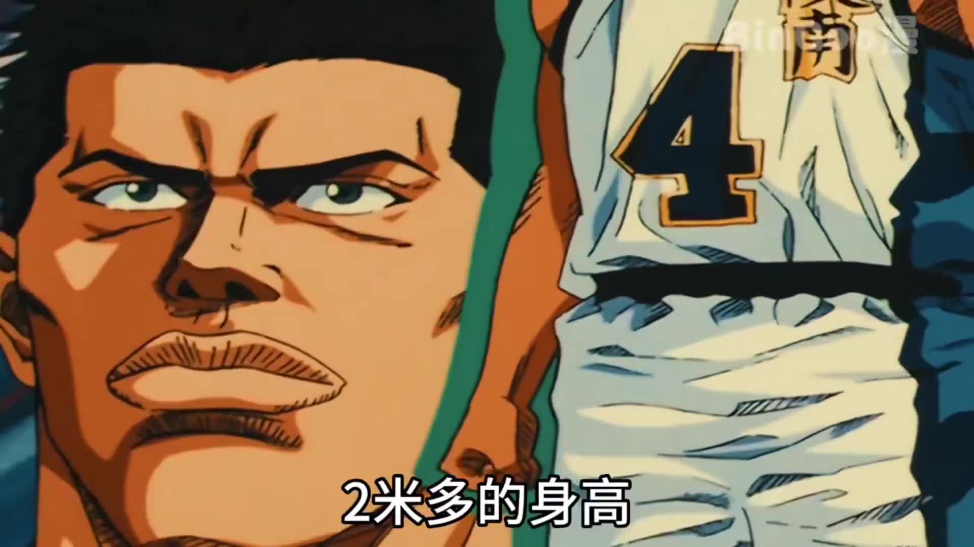 中锋排行榜，颜值这块是硬伤