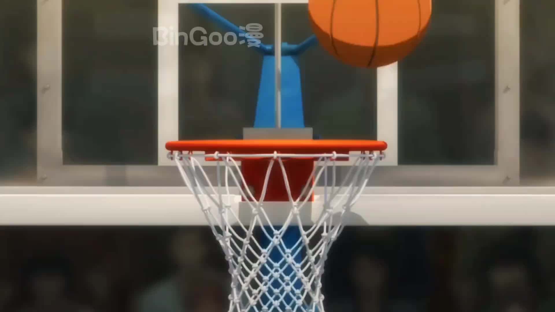 终极一战斩龙剑vs炸脖龙那结局，火力全开