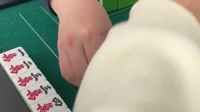 你可真是个大聪明