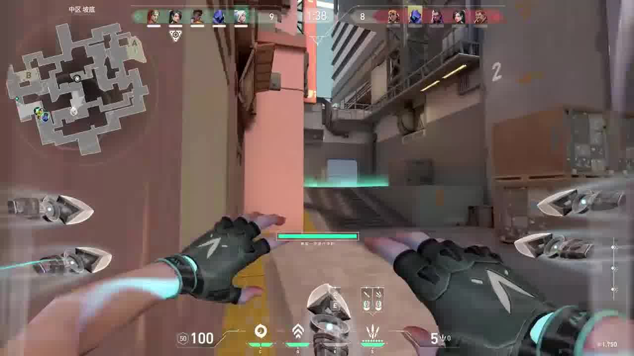 人不就活在这些瞬间里吗