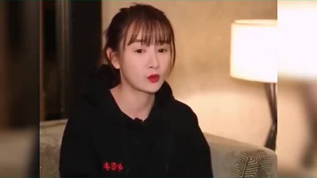 公开承认整容的四位明星