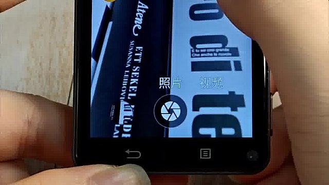 谁家好人那手表当手机使啊