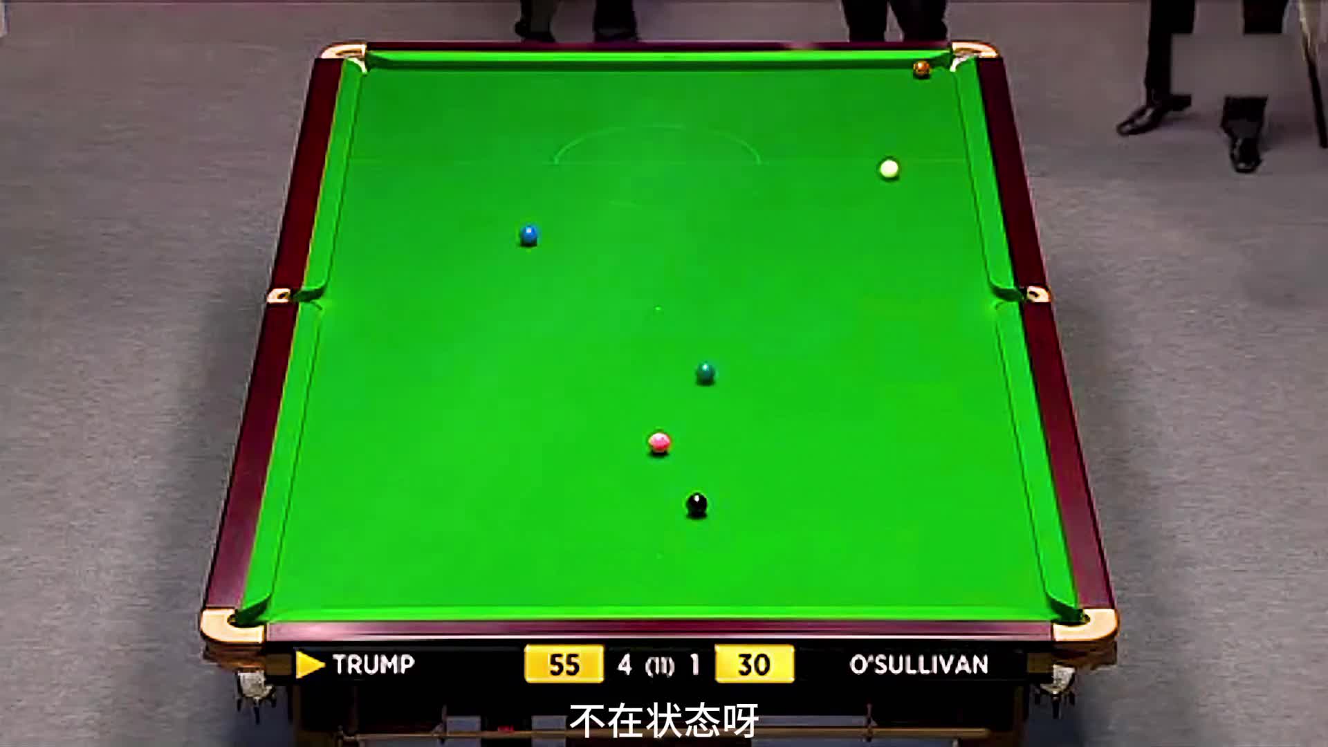 进攻狂人转变防守大师，势均力敌之下力压火箭，小特的巅峰战力！(3)