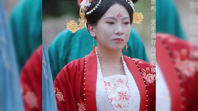 神奇小济公，一扇定“江山”！倒计时开始~《开局倒计时，幸运萌神小土地 》