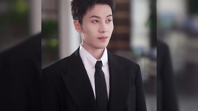 渣男、小三与情人正面交锋，四人各怀鬼胎！