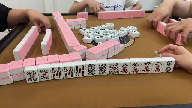 啦啦啦 还有人帮忙扫雷