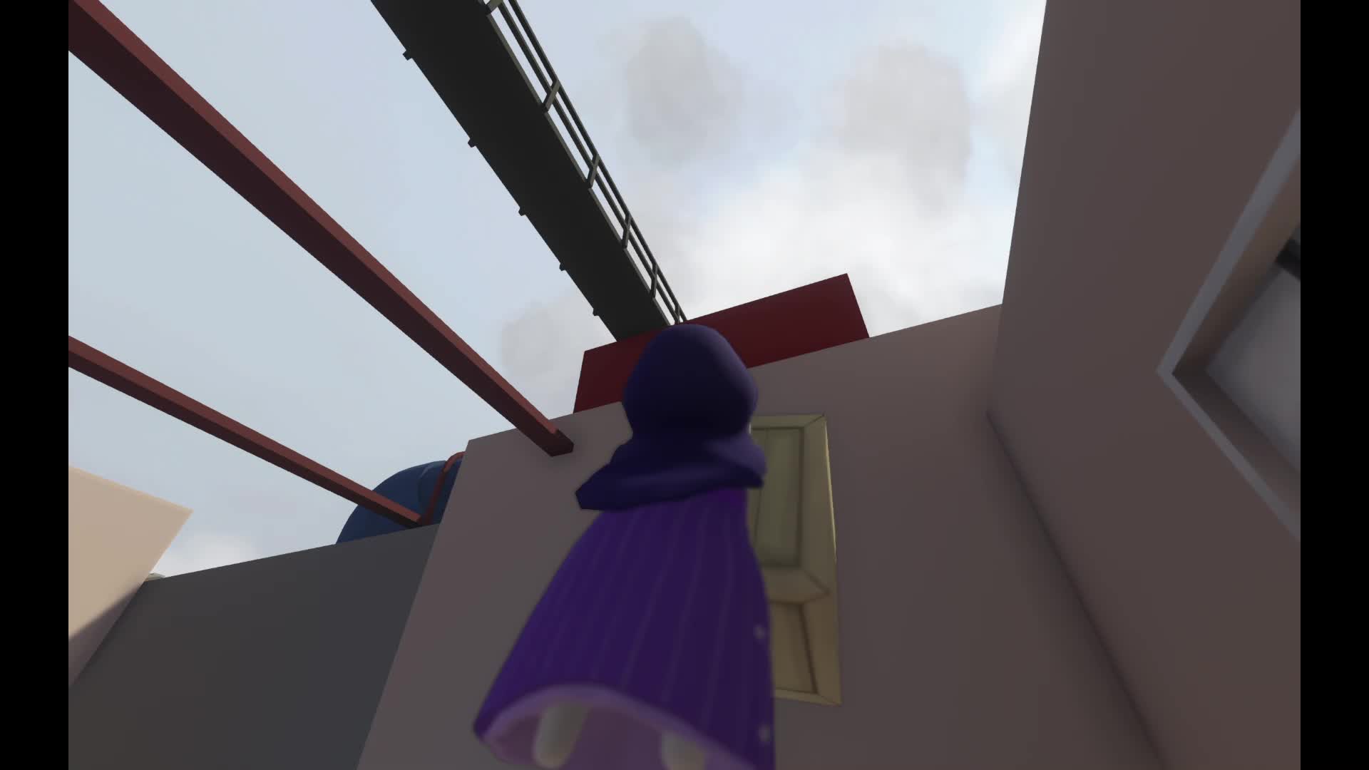 一败涂地了片段2