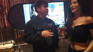 7.22 志龍798直播名場面