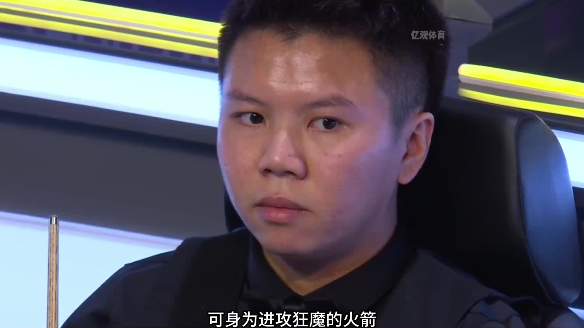 火箭八大超燃封神时刻，视觉与听觉的双重享受，杆杆经典回味无穷(3)