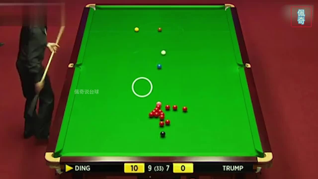 三分天注定七分靠打拼，运气之子”上演离谱翻袋，辉哥气到翻白眼(1)