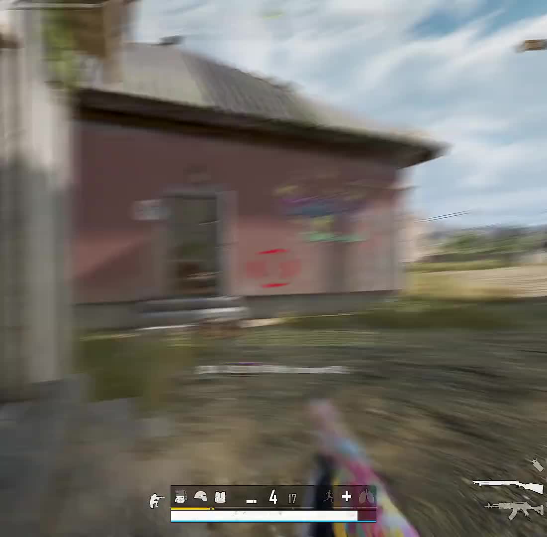 迷死你，嘿嘿嘿