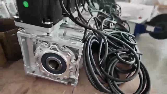 前瞻洁净技术趋势，把握产业未来  2025年8月8-10日  广州·广交会展馆