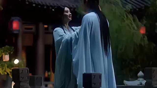 刘宇宁唱ost的含金量谁懂