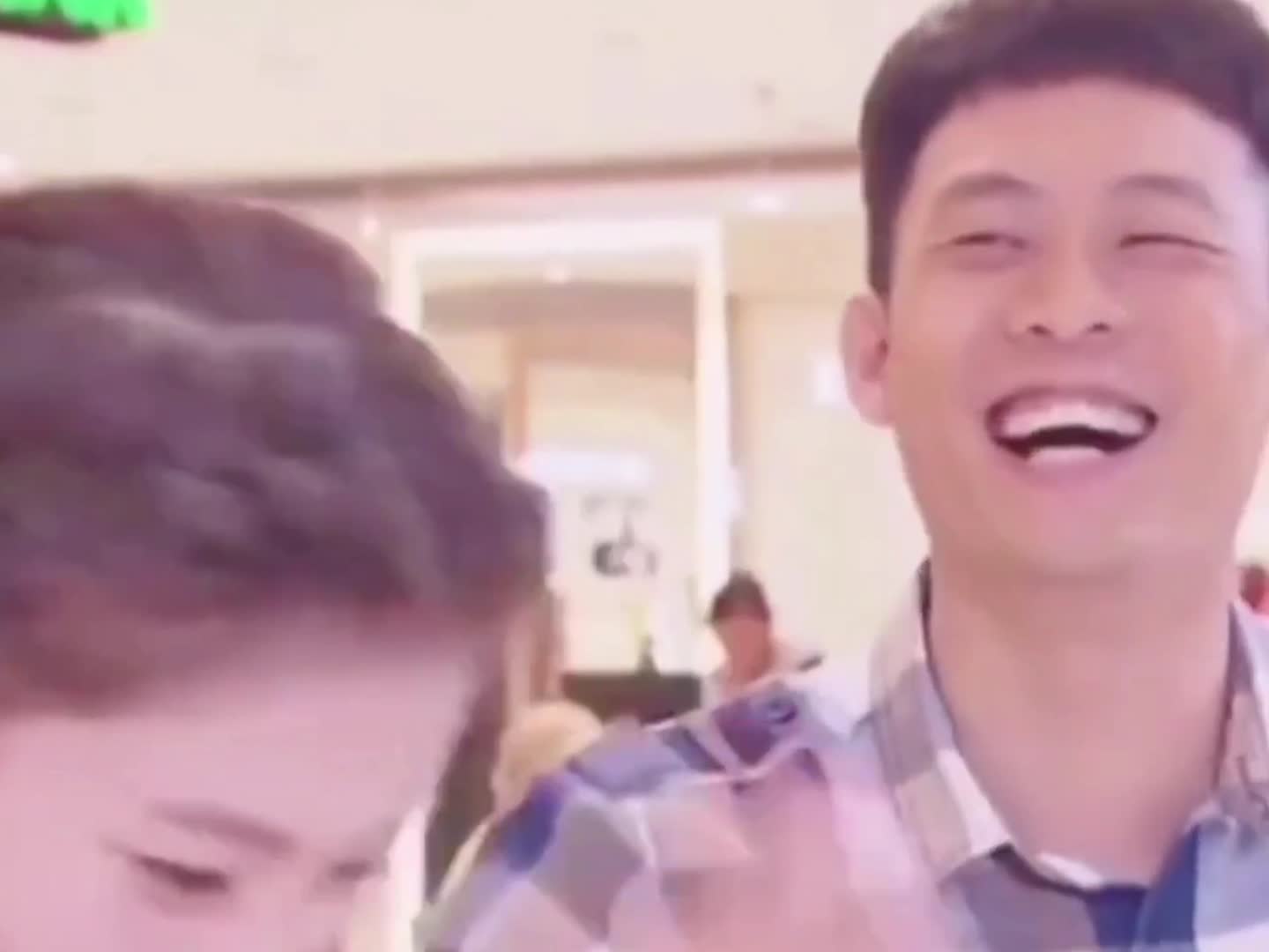 别以为换个名字我就不知道你是随机豆