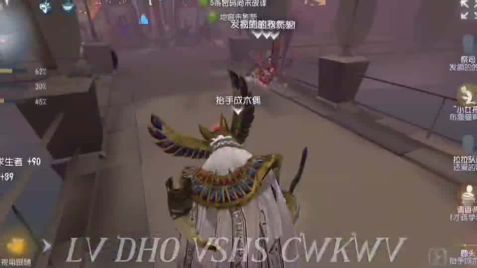 我里个葫芦娃救爷爷