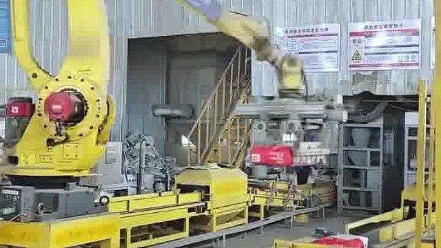 如何筛选真正靠谱的瓷砖胶生产厂家？这几点细节绝不能忽视